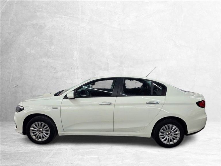 FIAT EGEA