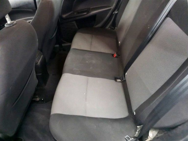FIAT EGEA