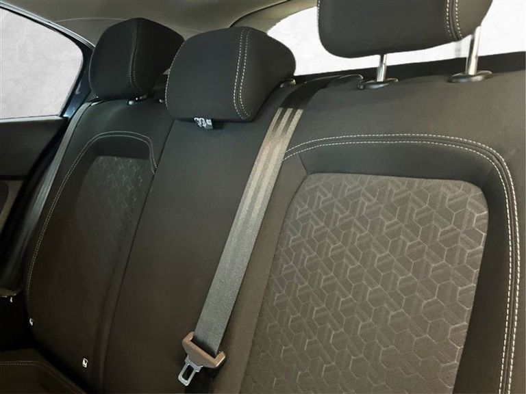 FIAT EGEA