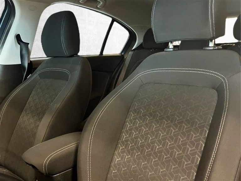 FIAT EGEA