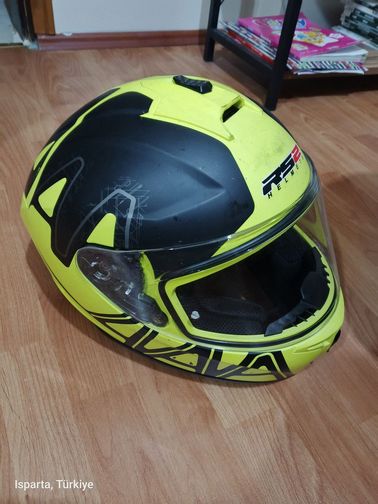 Mondial 125 Ressivo