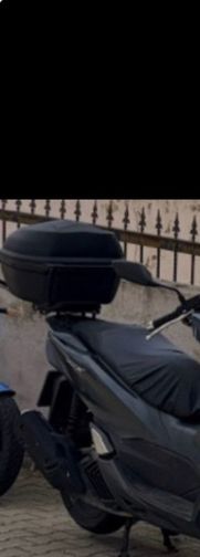 Honda PCX125