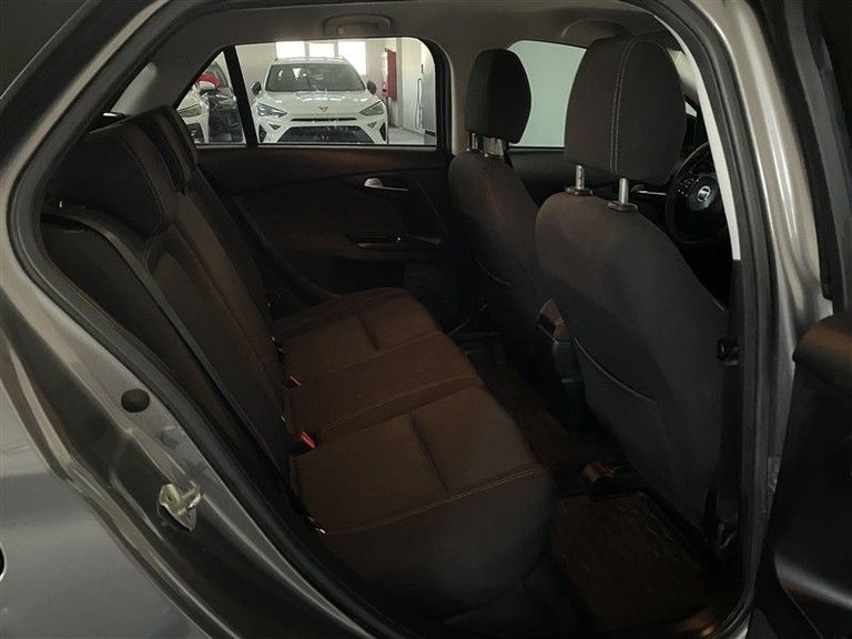 FIAT EGEA