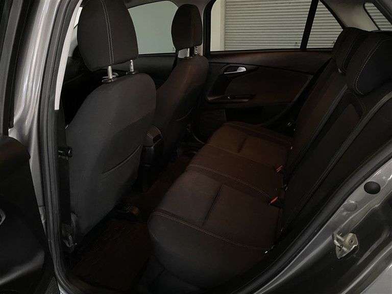FIAT EGEA