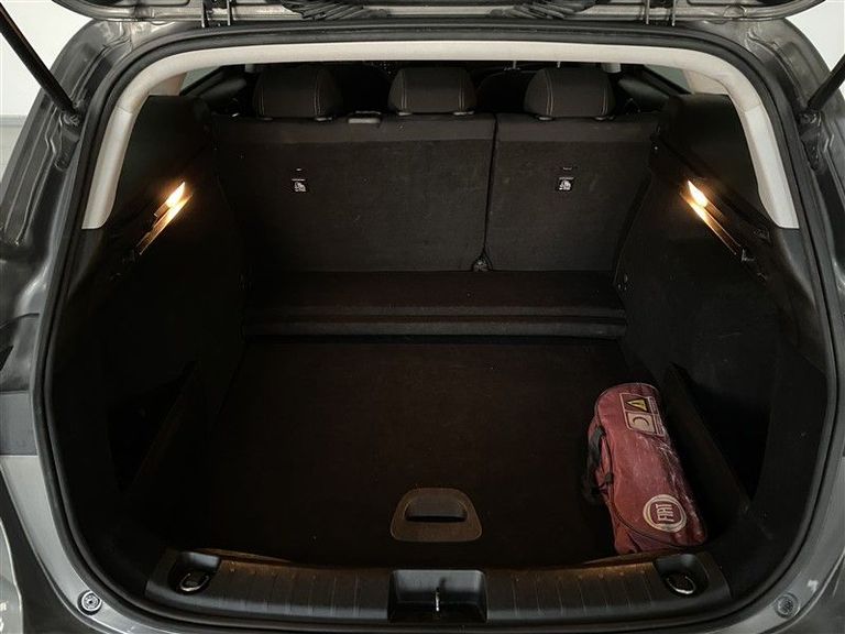 FIAT EGEA