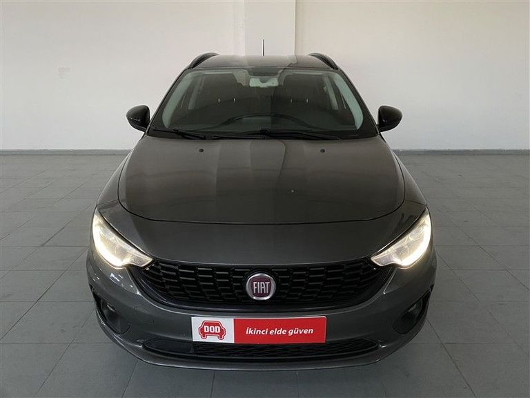 FIAT EGEA