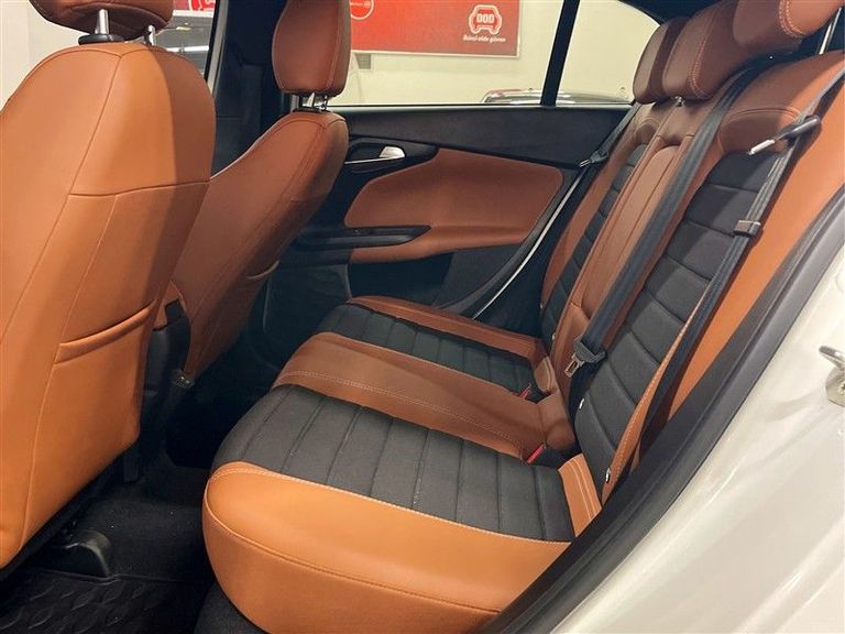 FIAT EGEA