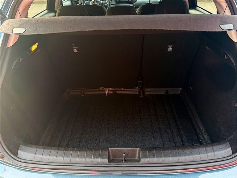 FIAT EGEA
