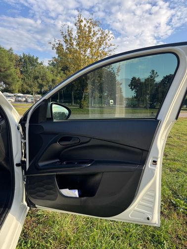 FIAT EGEA