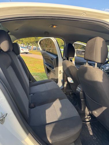 FIAT EGEA