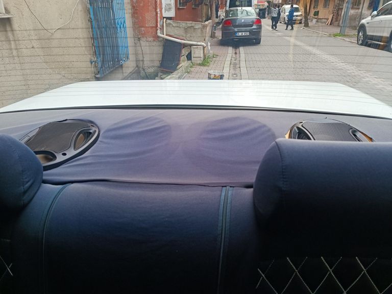 TOFAŞ DOĞAN