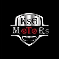 KSG MOTORS - OTOSTAT