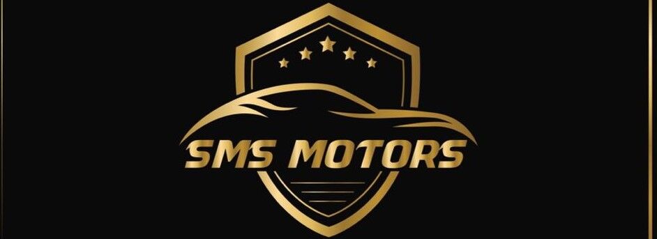 SMS MOTORS