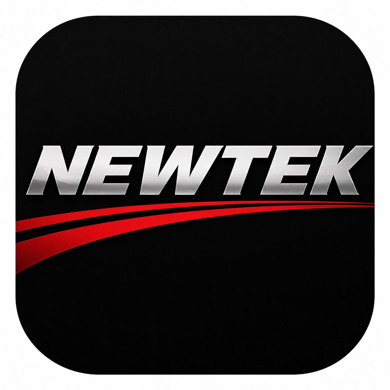NEWTEK