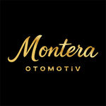 MONTERA