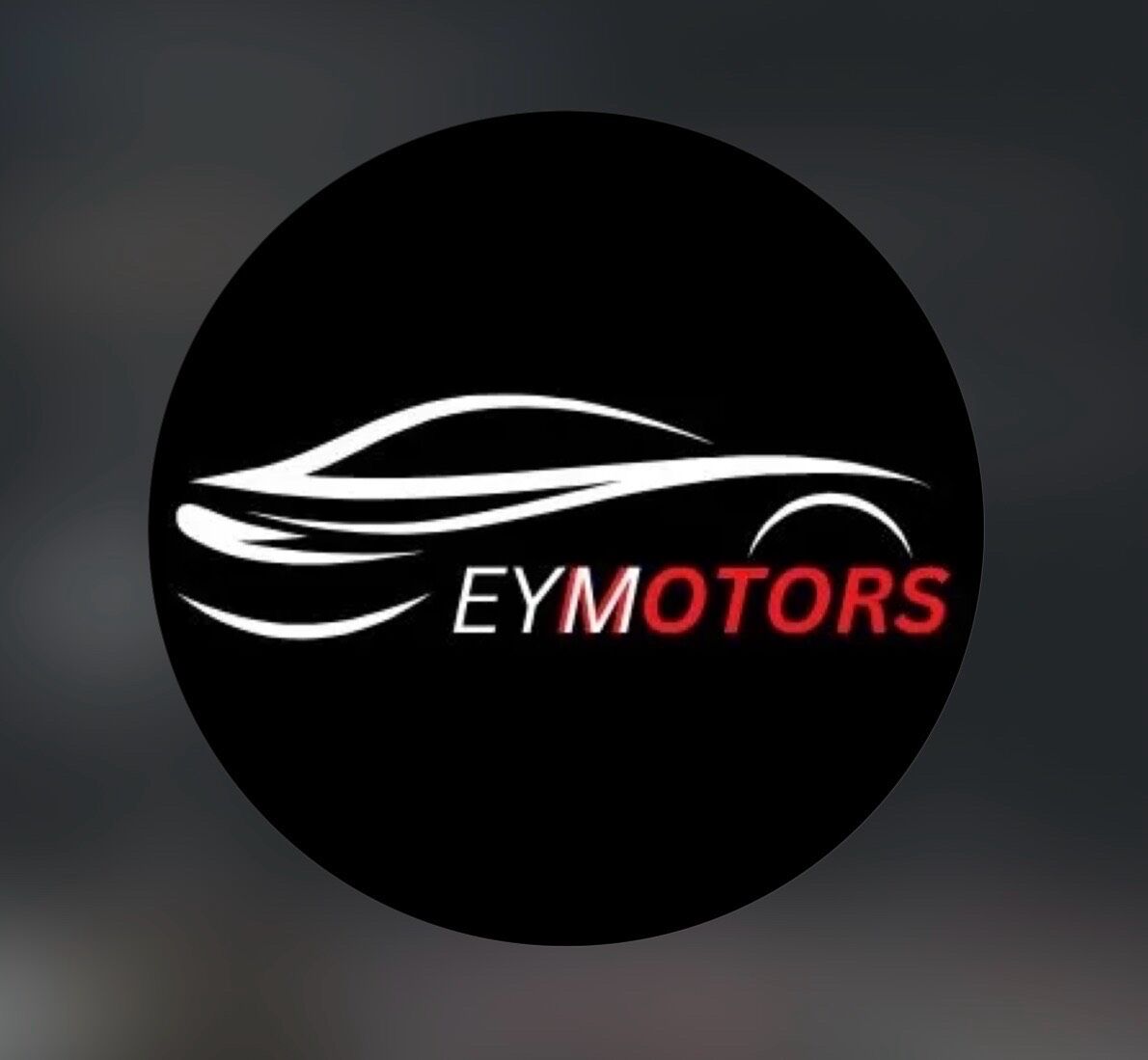 EYM MOTORS